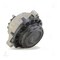 Anchor Industries BMW 228I 320I 328I 328D 335I 428I 435I 2 9922 - alternate 6
